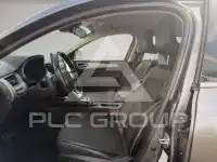 2023 Renault Arkana