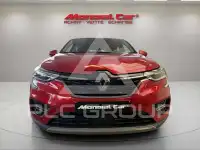 2023 Renault Arkana