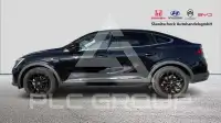 2023 Renault Arkana