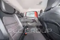 2023 Renault Arkana
