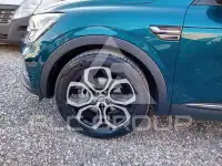2023 Renault Arkana