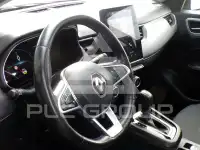 2023 Renault Arkana