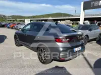 2023 Renault Arkana