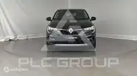 2023 Renault Arkana