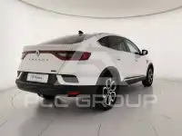 2023 Renault Arkana