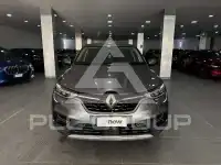 2023 Renault Arkana