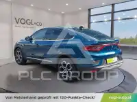2023 Renault Arkana