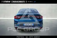 2023 Renault Arkana