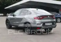 2023 Renault Arkana