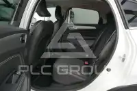 2023 Renault Arkana