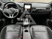 2023 Renault Arkana