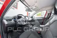 2023 Renault Arkana