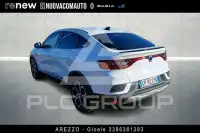2023 Renault Arkana