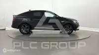 2023 Renault Arkana