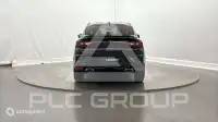 2023 Renault Arkana