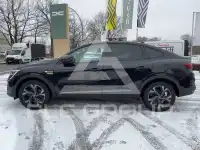 2023 Renault Arkana