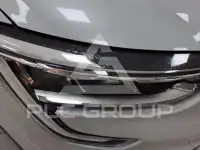 2023 Renault Arkana