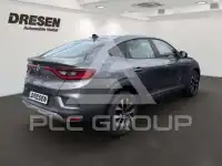 2023 Renault Arkana