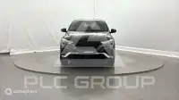 2023 Renault Arkana