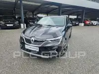 2023 Renault Arkana