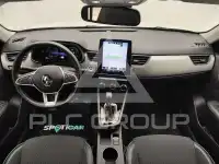 2023 Renault Arkana