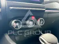 2023 Renault Arkana