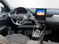 2023 Renault Arkana