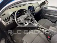 2023 Renault Arkana