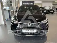 2023 Renault Arkana