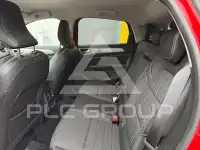 2023 Renault Arkana