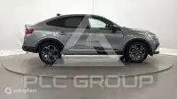 2023 Renault Arkana