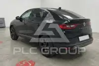 2023 Renault Arkana