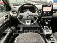 2023 Renault Arkana