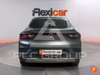 2023 Renault Arkana
