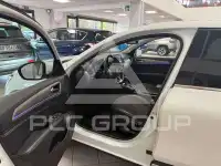 2023 Renault Arkana