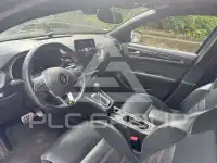 2023 Renault Arkana