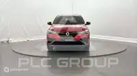 2023 Renault Arkana