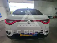2023 Renault Arkana
