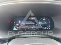 2023 Renault Arkana