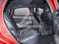 2023 Renault Arkana