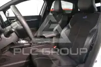 2023 Renault Arkana