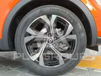 2023 Renault Arkana
