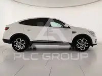 2023 Renault Arkana