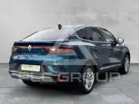 2023 Renault Arkana