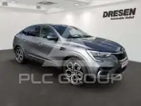 2023 Renault Arkana
