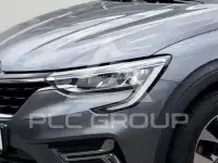 2023 Renault Arkana