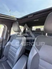 2023 Renault Arkana