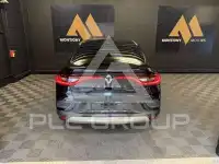2023 Renault Arkana