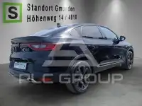 2023 Renault Arkana