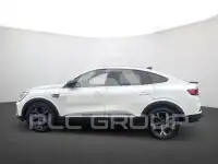 2023 Renault Arkana